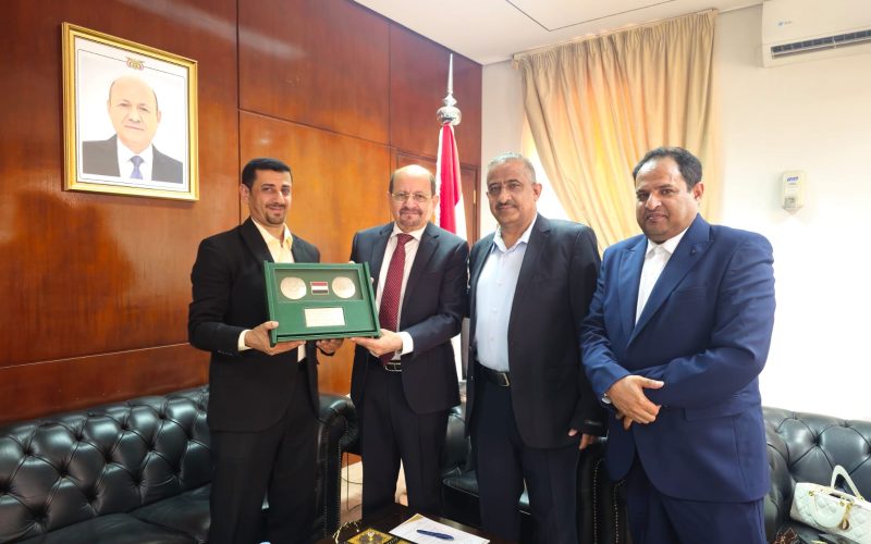 WhatsApp Image 2025-06-30 at 12.57.37 PM (1)